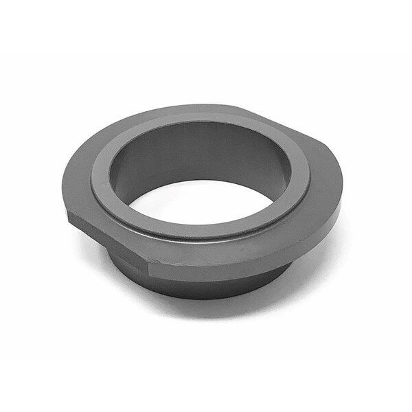 Springer Parts SRU2, Static HYC 30MM SC; Replaces Alfa Laval Part# 9630029474 9630029474SP - main